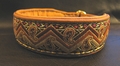 anklicken fr greres Bild